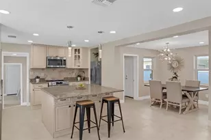 730 Delaney Park Dr, Orlando, FL 32806 - Photo 13