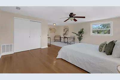 730 Delaney Park Drive, Orlando, FL 32806 - Photo 19