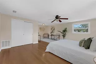 730 Delaney Park Dr, Orlando, FL 32806 - Photo 19