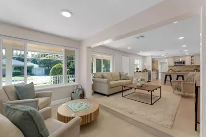 730 Delaney Park Drive, Orlando, FL 32806 - Photo 7