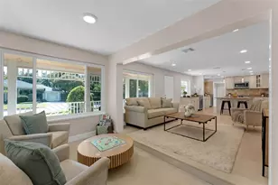 730 Delaney Park Dr, Orlando, FL 32806 - Photo 7