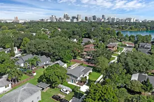 730 Delaney Park Dr, Orlando, FL 32806 - Photo 29