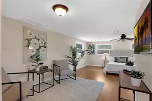 730 Delaney Park Dr, Orlando, FL 32806 - Photo 21