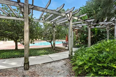 826 Camargo Way #307, Altamonte Springs, FL 32714 - Photo 39