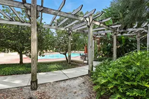 826 Camargo Way, Altamonte Springs, FL 32714 - Photo 39