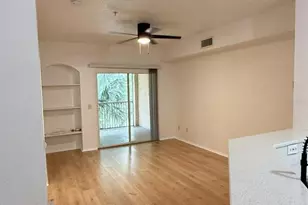 826 Camargo Way, Altamonte Springs, FL 32714 - Photo 7