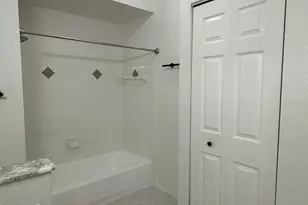 826 Camargo Way, Altamonte Springs, FL 32714 - Photo 23