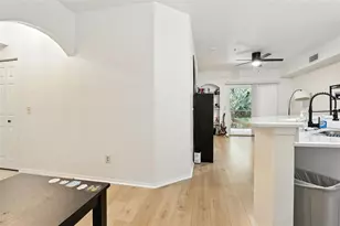 826 Camargo Way, Altamonte Springs, FL 32714 - Photo 17