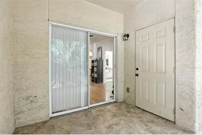 826 Camargo Way #307, Altamonte Springs, FL 32714 - Photo 35