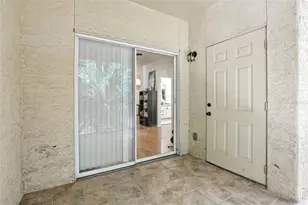 826 Camargo Way, Altamonte Springs, FL 32714 - Photo 35