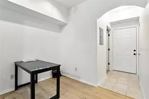 826 Camargo Way, Altamonte Springs, FL 32714 - Photo 19