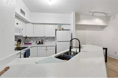 826 Camargo Way #307, Altamonte Springs, FL 32714 - Photo 13