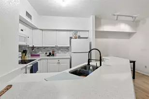 826 Camargo Way, Altamonte Springs, FL 32714 - Photo 13