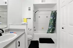 826 Camargo Way, Altamonte Springs, FL 32714 - Photo 21