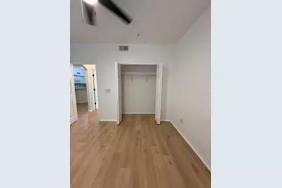 826 Camargo Way #307, Altamonte Springs, FL 32714 - Photo 25