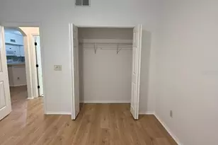 826 Camargo Way, Altamonte Springs, FL 32714 - Photo 25