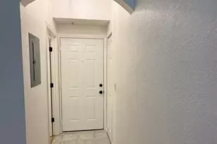 826 Camargo Way, Altamonte Springs, FL 32714 - Photo 11