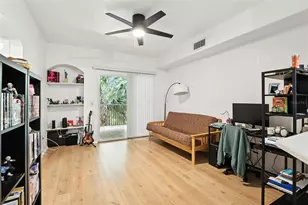 826 Camargo Way, Altamonte Springs, FL 32714 - Photo 29