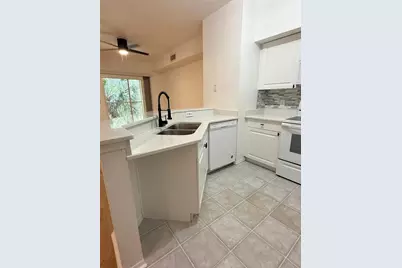 826 Camargo Way #307, Altamonte Springs, FL 32714 - Photo 5