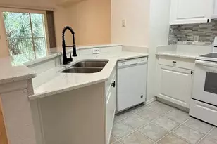 826 Camargo Way, Altamonte Springs, FL 32714 - Photo 5