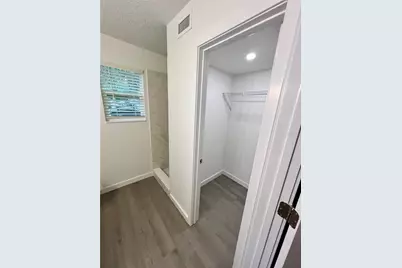 618 Foster Avenue, Winter Garden, FL 34787 - Photo 11