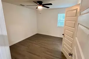 618 Foster Ave, Winter Garden, FL 34787 - Photo 7