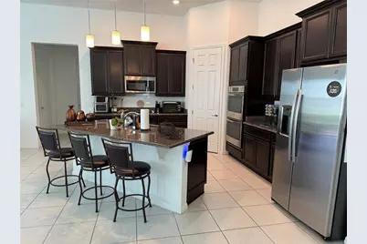 3898 Bowfin Trail, Kissimmee, FL 34746 - Photo 3