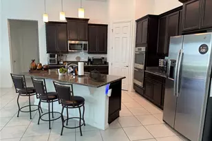 3898 Bowfin Trail, Kissimmee, FL 34746 - Photo 3