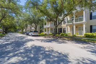 930 Spring Park St, Kissimmee, FL 34747 - Photo 37