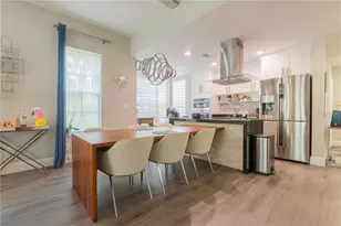 930 Spring Park St, Kissimmee, FL 34747 - Photo 15