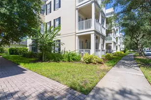 930 Spring Park St, Kissimmee, FL 34747 - Photo 3