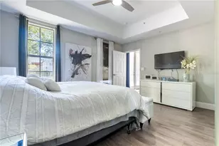 930 Spring Park St, Kissimmee, FL 34747 - Photo 27