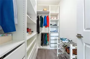 930 Spring Park St, Kissimmee, FL 34747 - Photo 25