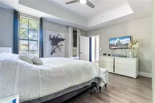 930 Spring Park St, Kissimmee, FL 34747 - Photo 23