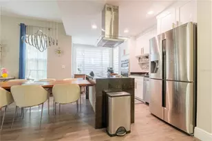 930 Spring Park St, Kissimmee, FL 34747 - Photo 19