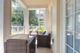 930 Spring Park St, Kissimmee, FL 34747 - Photo 7