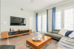 930 Spring Park St, Kissimmee, FL 34747 - Photo 13