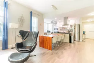 930 Spring Park St, Kissimmee, FL 34747 - Photo 11