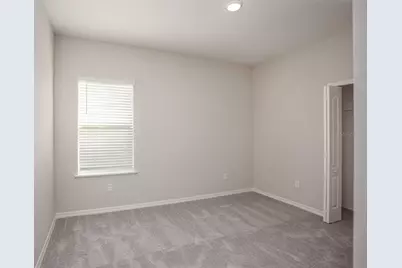 20 Fig Court E, Homosassa, FL 34446 - Photo 39