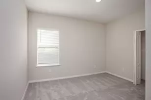 20 Fig Ct E, Homosassa, FL 34446 - Photo 39