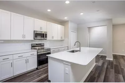 20 Fig Court E, Homosassa, FL 34446 - Photo 27