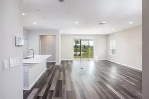 20 Fig Ct E, Homosassa, FL 34446 - Photo 31