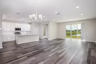 20 Fig Ct E, Homosassa, FL 34446 - Photo 29