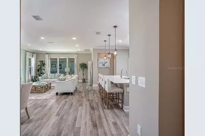 20 Fig Court E, Homosassa, FL 34446 - Photo 15