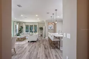 20 Fig Ct E, Homosassa, FL 34446 - Photo 15