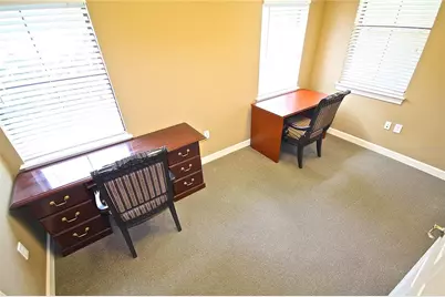 1401 Town Plaza Court #1020, Winter Springs, FL 32708 - Photo 9