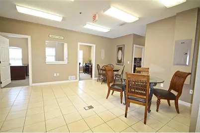 1401 Town Plaza Court #1020, Winter Springs, FL 32708 - Photo 11