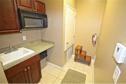 1401 Town Plaza Court #1020, Winter Springs, FL 32708 - Photo 7