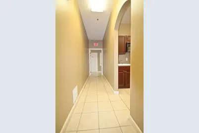 1401 Town Plaza Court #1020, Winter Springs, FL 32708 - Photo 5