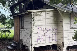 823 W Livingston St, Orlando, FL 32805 - Photo 5